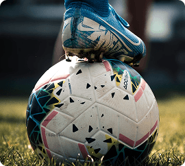 Sports