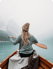 Boat Tour
